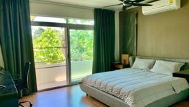 3 Bedroom House for rent in The Boulevard Sriracha, Surasak, Chonburi
