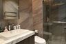 3 Bedroom Condo for sale in Royce Private Residences, Khlong Toei Nuea, Bangkok near BTS Asoke