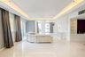 4 Bedroom Condo for rent in Sukhumvit City Resort, Khlong Toei Nuea, Bangkok near BTS Nana