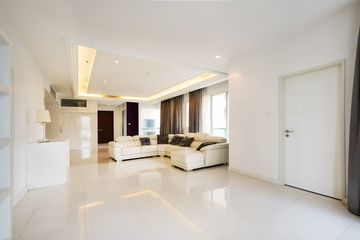 4 Bedroom Condo for rent in Sukhumvit City Resort, Khlong Toei Nuea, Bangkok near BTS Nana