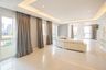 4 Bedroom Condo for rent in Sukhumvit City Resort, Khlong Toei Nuea, Bangkok near BTS Nana