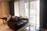 2 Bedroom Condo for rent in Vittorio, Khlong Tan Nuea, Bangkok near BTS Phrom Phong