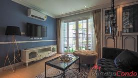 3 Bedroom Condo for sale in Seven Seas Cote d'Azur, Na Jomtien, Chonburi