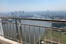6 Bedroom Condo for sale in Supalai River Resort, Samre, Bangkok