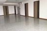 6 Bedroom Condo for sale in Supalai River Resort, Samre, Bangkok