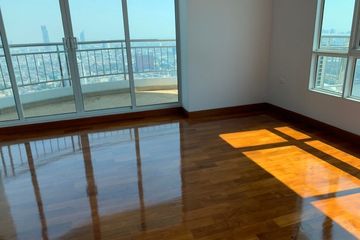 6 Bedroom Condo for sale in Supalai River Resort, Samre, Bangkok