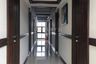 1 Bedroom Commercial for sale in Lat Krabang, Bangkok