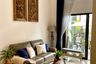 3 Bedroom Townhouse for rent in Suan Luang, Bangkok
