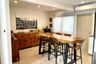 3 Bedroom Townhouse for rent in Suan Luang, Bangkok