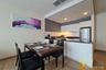 2 Bedroom Apartment for rent in Shama Sukhumvit, Khlong Toei, Bangkok near BTS Nana