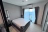 1 Bedroom Condo for sale in Bang Kaeo, Samut Prakan