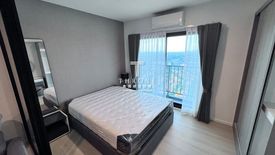 1 Bedroom Condo for sale in Bang Kaeo, Samut Prakan