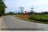Land for sale in Ta, Chiang Rai
