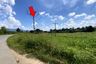 Land for sale in Ta, Chiang Rai