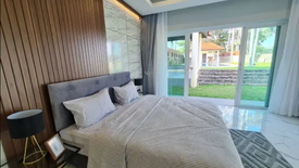 4 Bedroom Villa for sale in Whispering Palms, Pong, Chonburi