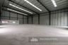 Warehouse / Factory for rent in Nong-Kham, Chonburi
