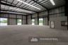 Warehouse / Factory for rent in Nong-Kham, Chonburi