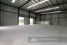 Warehouse / Factory for rent in Nong-Kham, Chonburi