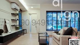 3 Bedroom House for rent in Anya Bangna-Ramkhamhaeng 2, Dokmai, Bangkok