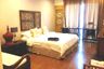 3 Bedroom Condo for rent in GM Height, Khlong Toei, Bangkok near BTS Phrom Phong