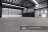 Warehouse / Factory for rent in Bang Sao Thong, Samut Prakan