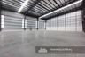 Warehouse / Factory for rent in Bang Sao Thong, Samut Prakan