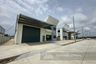 Warehouse / Factory for rent in Bang Phli Yai, Samut Prakan
