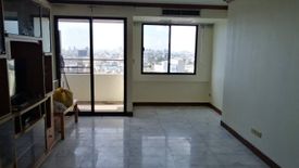 2 Bedroom Condo for rent in Talat Noi, Bangkok near MRT Hua Lamphong