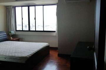 2 Bedroom Condo for rent in Talat Noi, Bangkok near MRT Hua Lamphong