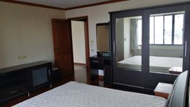 2 Bedroom Condo for rent in Talat Noi, Bangkok near MRT Hua Lamphong