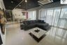 3 Bedroom Condo for rent in The Met, Thung Maha Mek, Bangkok near BTS Chong Nonsi