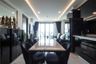 2 Bedroom Condo for sale in Arcadia Millennium Tower, Nong Prue, Chonburi