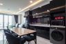 2 Bedroom Condo for sale in Arcadia Millennium Tower, Nong Prue, Chonburi