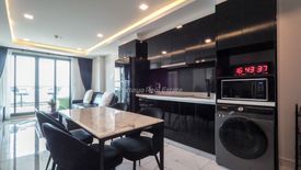 2 Bedroom Condo for sale in Arcadia Millennium Tower, Nong Prue, Chonburi