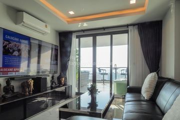 2 Bedroom Condo for sale in Arcadia Millennium Tower, Nong Prue, Chonburi