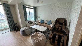 2 Bedroom Condo for rent in Siamese Surawong, Si Phraya, Bangkok near MRT Sam Yan