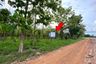 Land for sale in Noen Kham, Chainat
