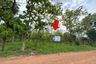 Land for sale in Noen Kham, Chainat
