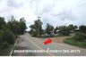 Land for sale in Noen Kham, Chainat