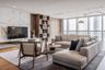 5 Bedroom Condo for sale in The River by Raimon Land, Khlong Ton Sai, Bangkok near BTS Krung Thon Buri