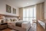 5 Bedroom Condo for sale in The River by Raimon Land, Khlong Ton Sai, Bangkok near BTS Krung Thon Buri