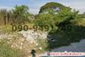 Land for rent in Saphan Sung, Bangkok