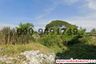 Land for rent in Saphan Sung, Bangkok