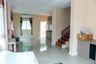 3 Bedroom House for rent in Nong Prue, Chonburi