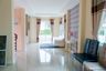 3 Bedroom House for rent in Nong Prue, Chonburi