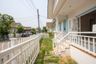 2 Bedroom House for sale in Baan Nonnipa, Nong Han, Chiang Mai
