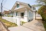 2 Bedroom House for sale in Baan Nonnipa, Nong Han, Chiang Mai