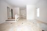 2 Bedroom House for sale in Baan Nonnipa, Nong Han, Chiang Mai