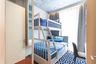 2 Bedroom Condo for Sale or Rent in KHUN by YOO inspired by Starck, Khlong Tan Nuea, Bangkok near BTS Thong Lo