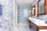 2 Bedroom Condo for Sale or Rent in KHUN by YOO inspired by Starck, Khlong Tan Nuea, Bangkok near BTS Thong Lo